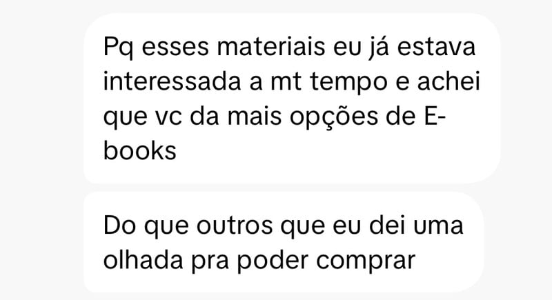 Depoimento NutrisLab