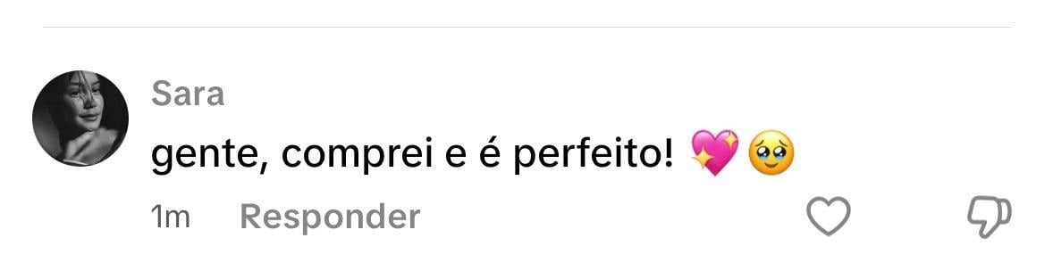 Depoimento NutrisLab